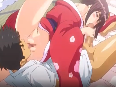 Thumbnail of post image 025