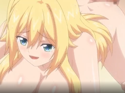 Thumbnail of post image 173