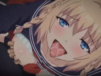 Thumbnail of post image 003