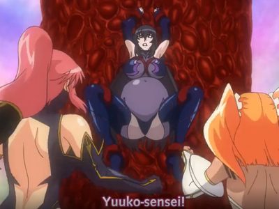 Thumbnail of post image 165