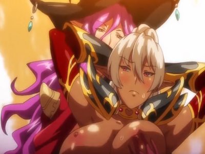 Thumbnail of post image 114