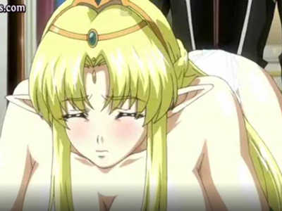 Thumbnail of post image 097