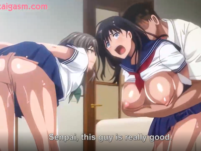 Thumbnail of post image 030
