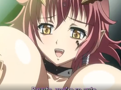 Thumbnail of post image 088