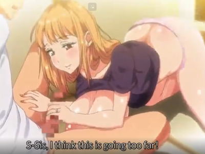 Thumbnail of post image 152