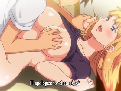 Thumbnail of post image 071