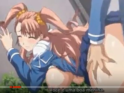 Thumbnail of post image 020