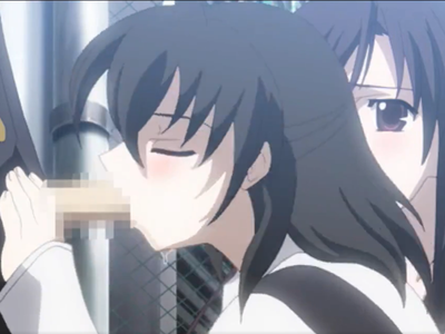 Thumbnail of post image 176