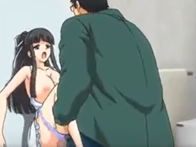 Thumbnail of post image 065