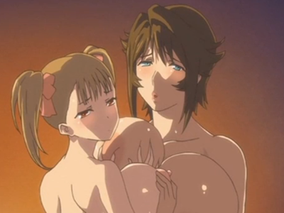 Thumbnail of post image 048
