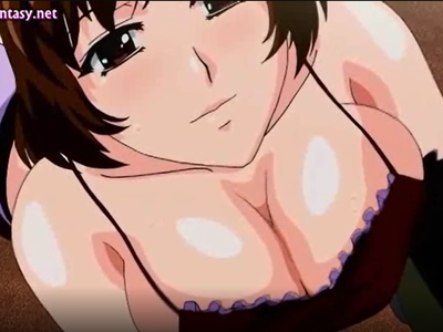 Thumbnail of post image 120