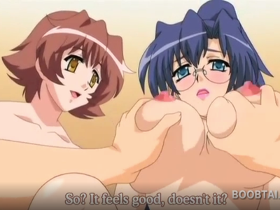 Thumbnail of post image 172