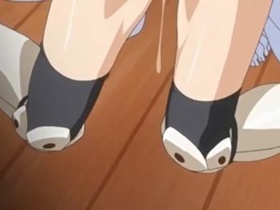 Thumbnail of post image 130