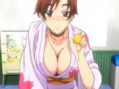 Thumbnail of post image 122