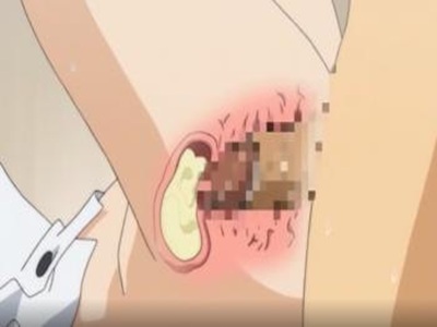 Thumbnail of post image 184