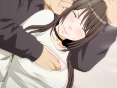 Thumbnail of post image 140