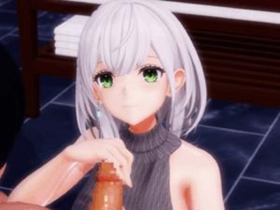 Thumbnail of post image 089