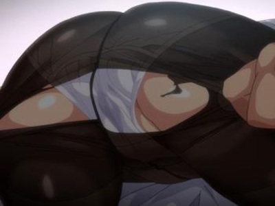 Thumbnail of post image 007