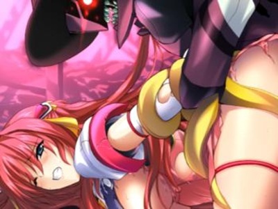 Thumbnail of post image 127