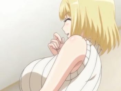 Thumbnail of post image 163