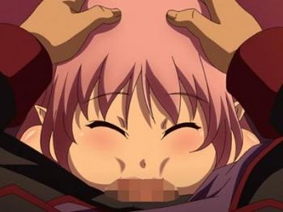 Thumbnail of post image 083