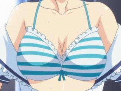 Thumbnail of post image 040