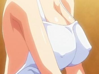 Thumbnail of post image 147