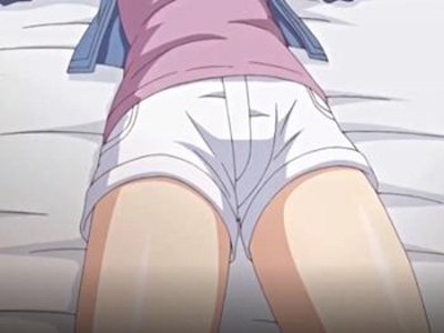 Thumbnail of post image 074