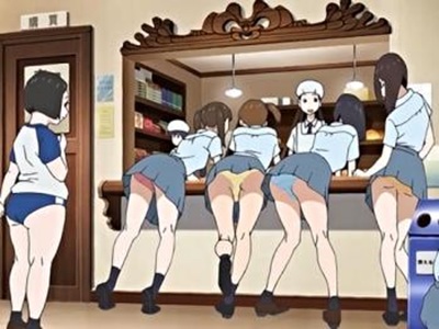 Thumbnail of post image 014