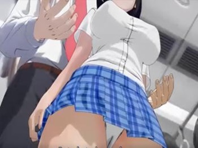 Thumbnail of post image 020
