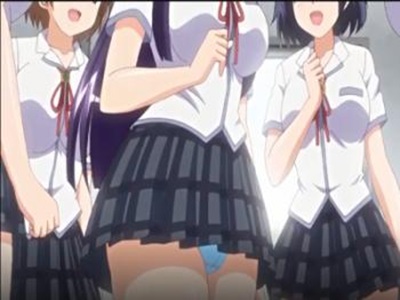 Thumbnail of post image 031