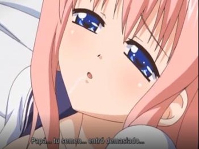 Thumbnail of post image 164