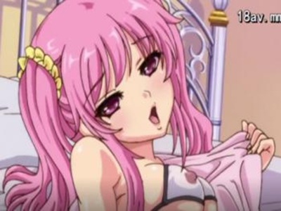 Thumbnail of post image 069