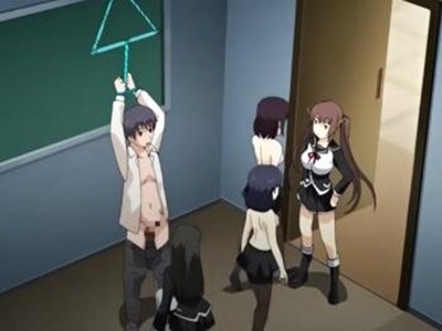 Thumbnail of post image 049