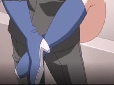 Thumbnail of post image 096