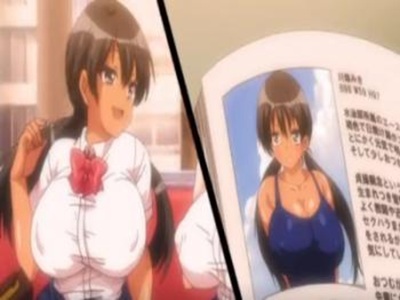 Thumbnail of post image 199