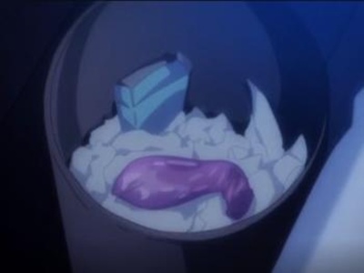 Thumbnail of post image 176