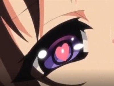 Thumbnail of post image 123