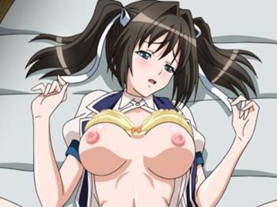Thumbnail of post image 199