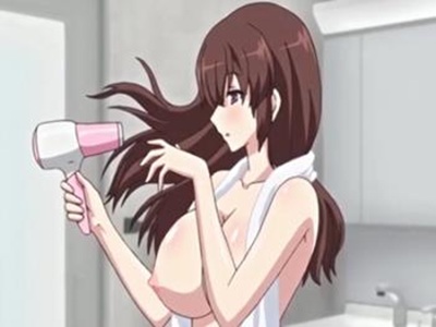 Thumbnail of post image 129