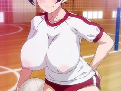 Thumbnail of post image 088