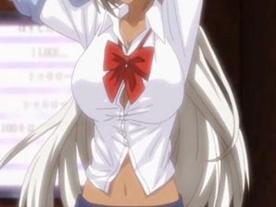 Thumbnail of post image 079